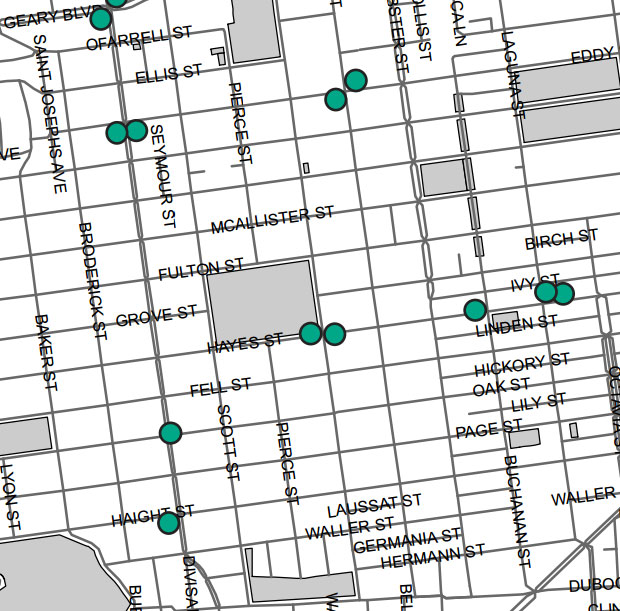 Corporate-Bus-Map-Alamo-Square
